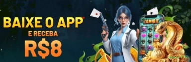 App assar777 para Android e iOS - download grátis