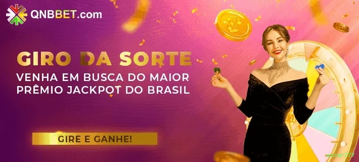 Apostas esportivas assar777 - futebol e esportes ao vivo