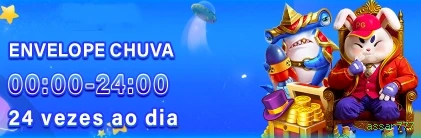 Registro assar777 - cadastro rápido