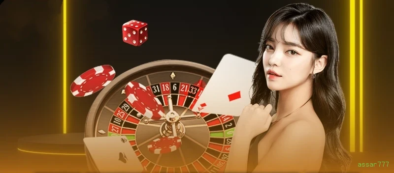 Slots assar777 - Sweet Bonanza e caça-níqueis populares
