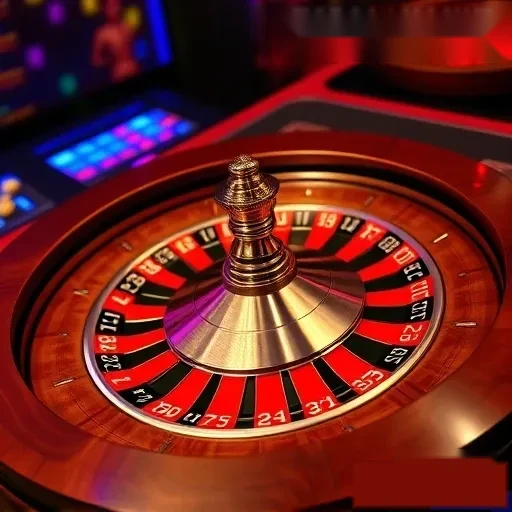 Slots no app assar777 mobile