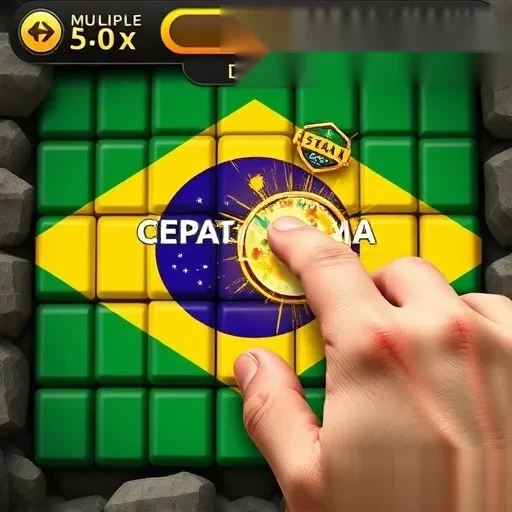Desempenho do app assar777 em diferentes aparelhos