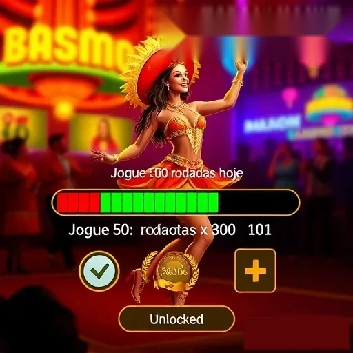 App assar777 apostas esportivas mobile
