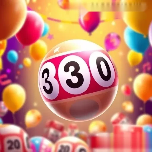 Cassino ao vivo assar777 dealers