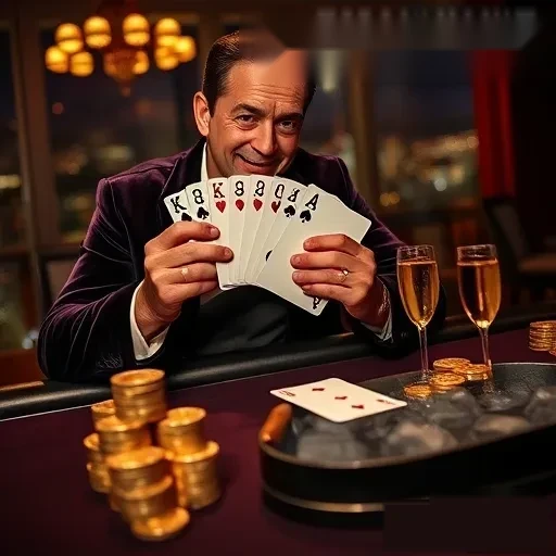 Cassino assar777 app mobile