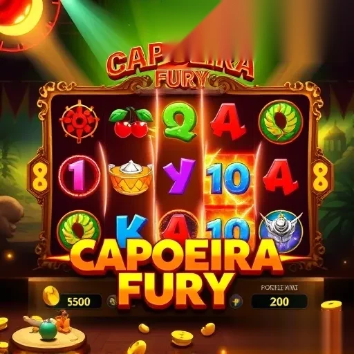 assar777 slots no app