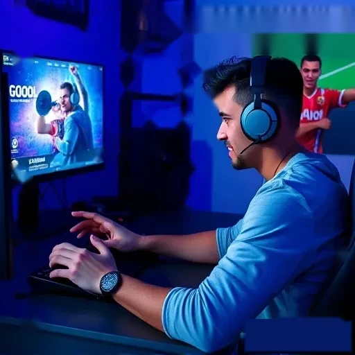 Aviator - Crash game popular na assar777