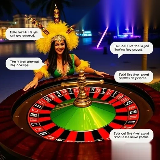 Starlight Princess - Slot game com multiplicadores na assar777