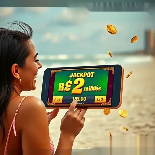 Tela login assar777