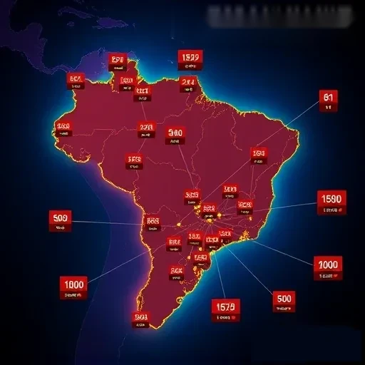 Dicas de segurança no login assar777