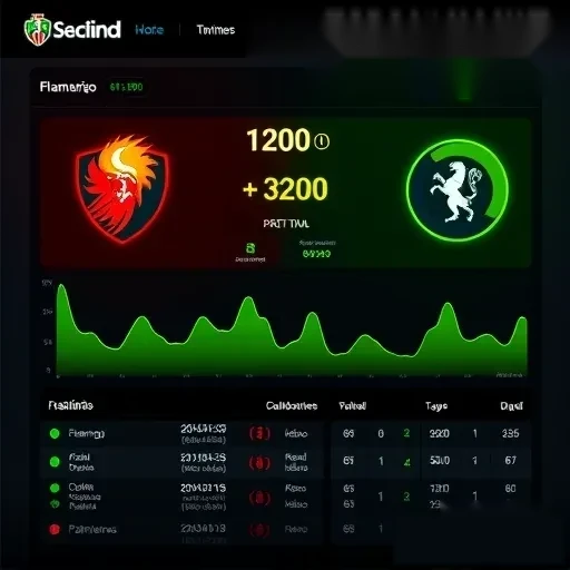Perguntas sobre login na assar777