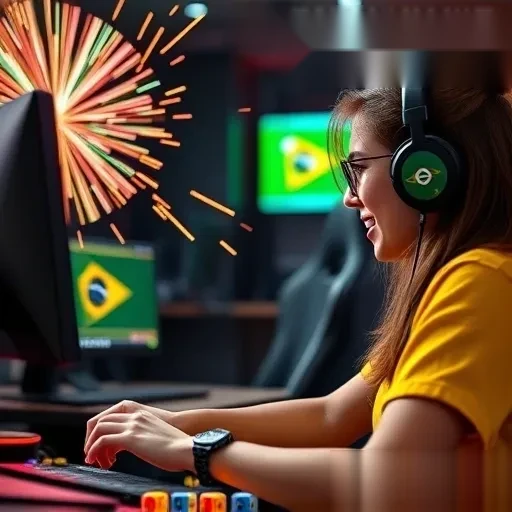 Formulário registro assar777