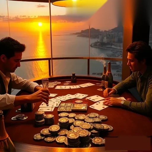 App assar777 slots mobile