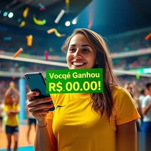Cashback VIP assar777 - reembolso semanal