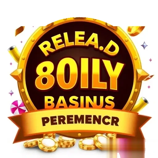 Slots com prêmios assar777